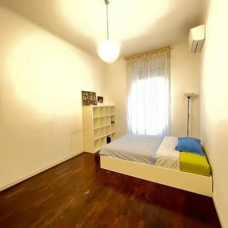 Modern Pretty Apartment Near Isola Zone Milano Esterno foto