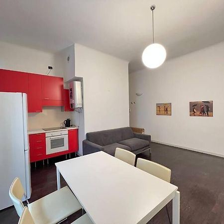 Modern Pretty Apartment Near Isola Zone Milano Esterno foto