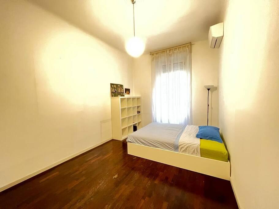 Modern Pretty Apartment Near Isola Zone Milano Esterno foto
