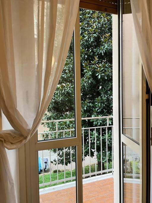 Modern Pretty Apartment Near Isola Zone Milano Esterno foto