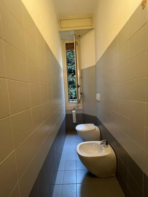 Modern Pretty Apartment Near Isola Zone Milano Esterno foto