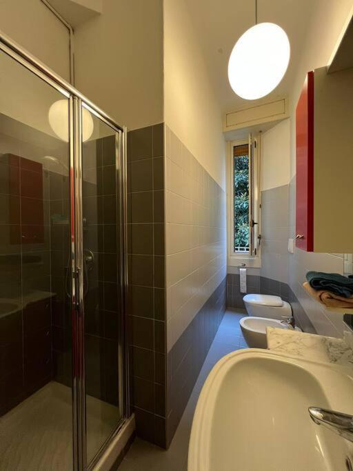 Modern Pretty Apartment Near Isola Zone Milano Esterno foto